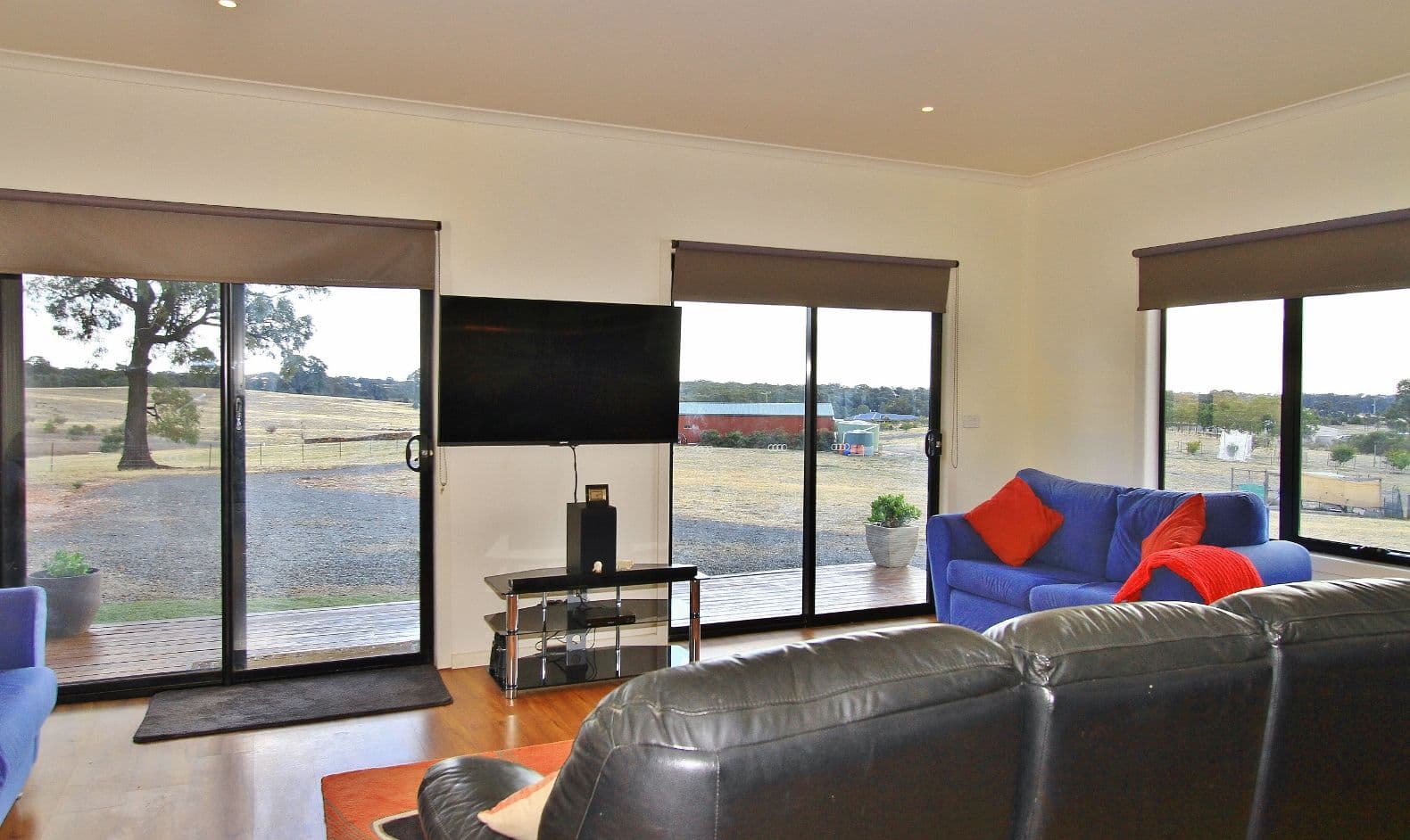 79 McLennan Road, Heathcote VIC 3523, Heathcote - Thumbnail 2