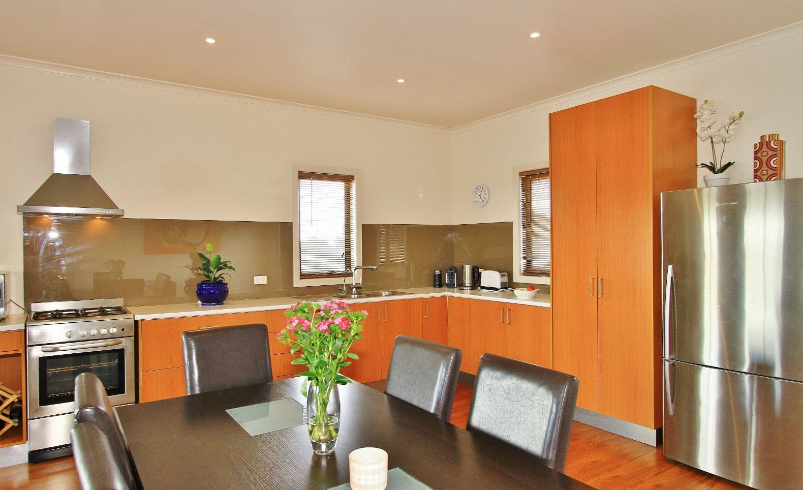 79 McLennan Road, Heathcote VIC 3523, Heathcote - Thumbnail 3