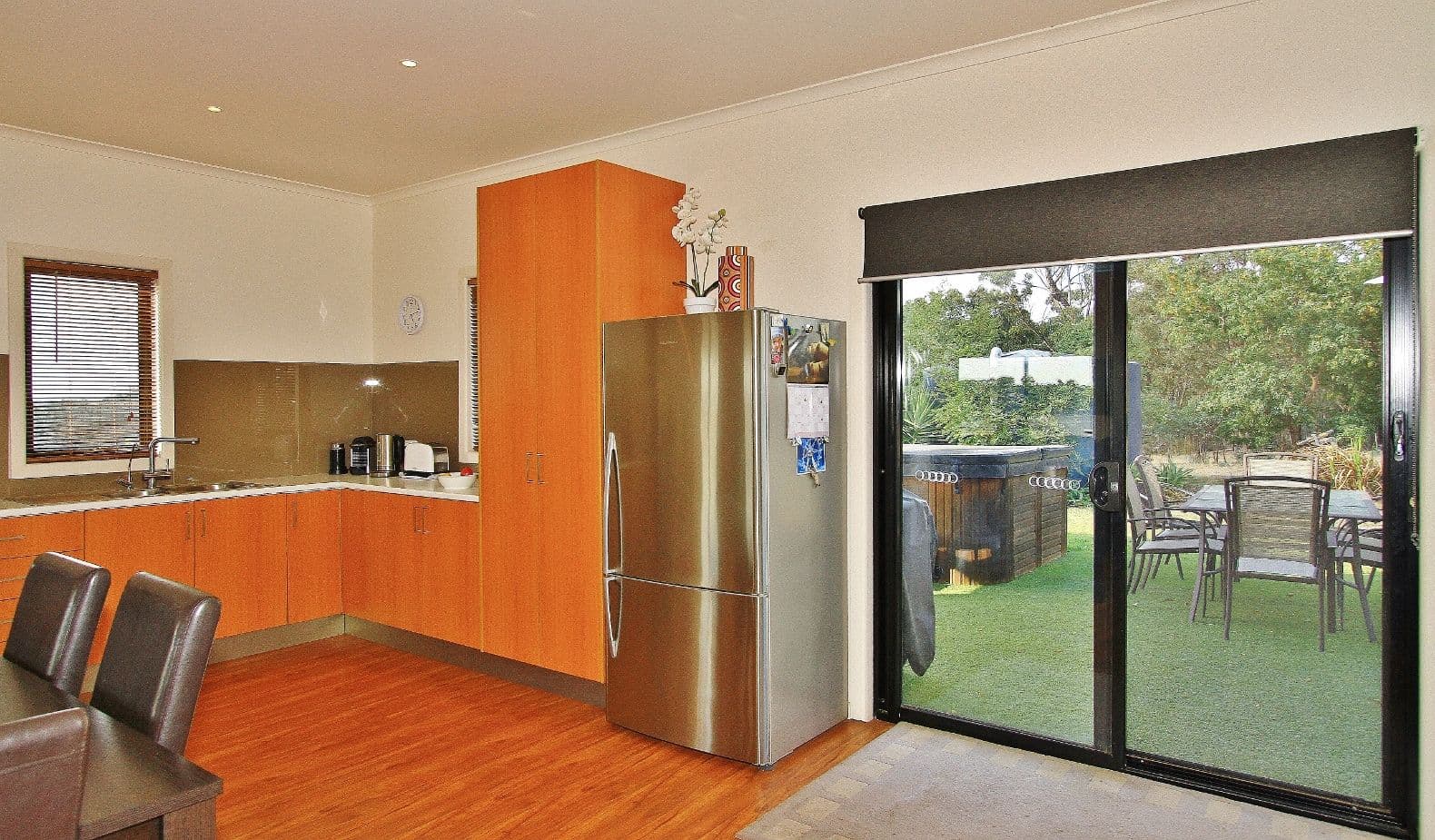 79 McLennan Road, Heathcote VIC 3523, Heathcote - Thumbnail 4