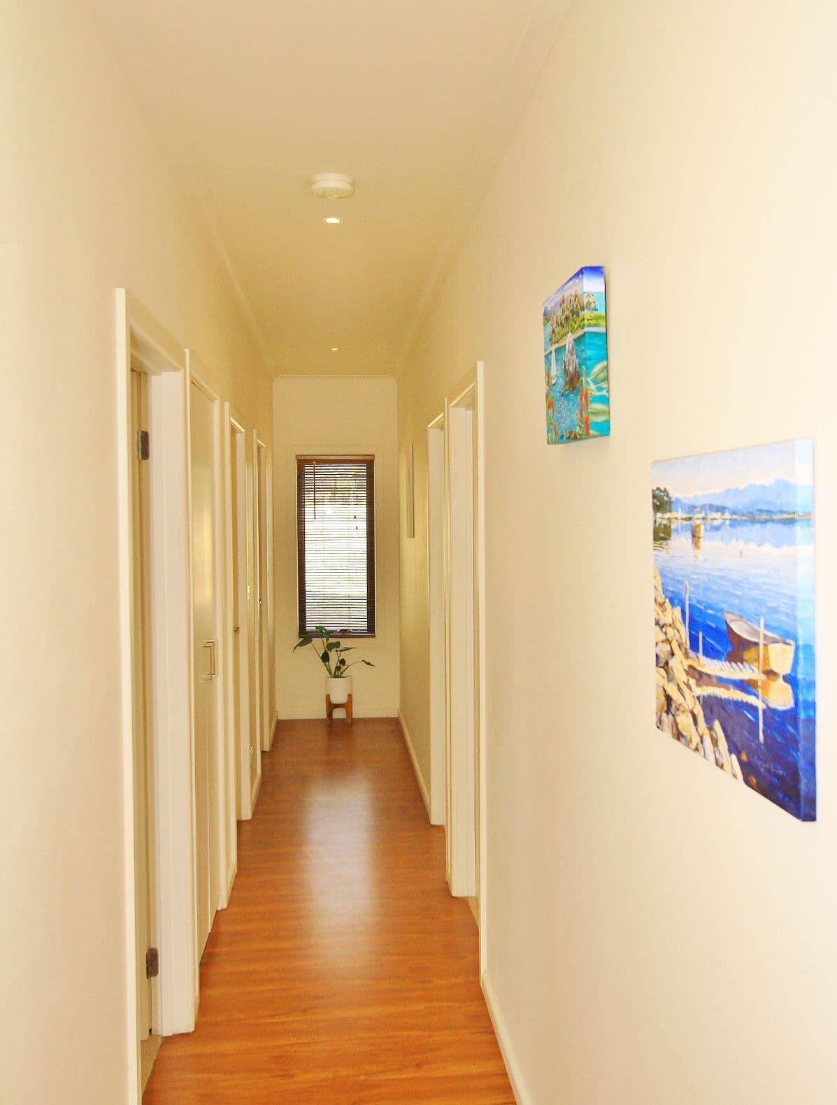 79 McLennan Road, Heathcote VIC 3523, Heathcote - Thumbnail 5