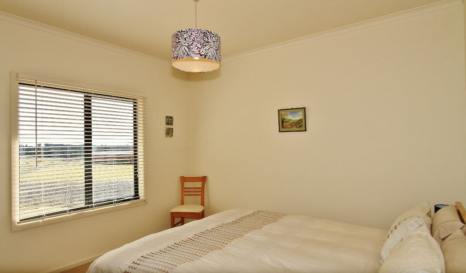 79 McLennan Road, Heathcote VIC 3523, Heathcote - Thumbnail 6