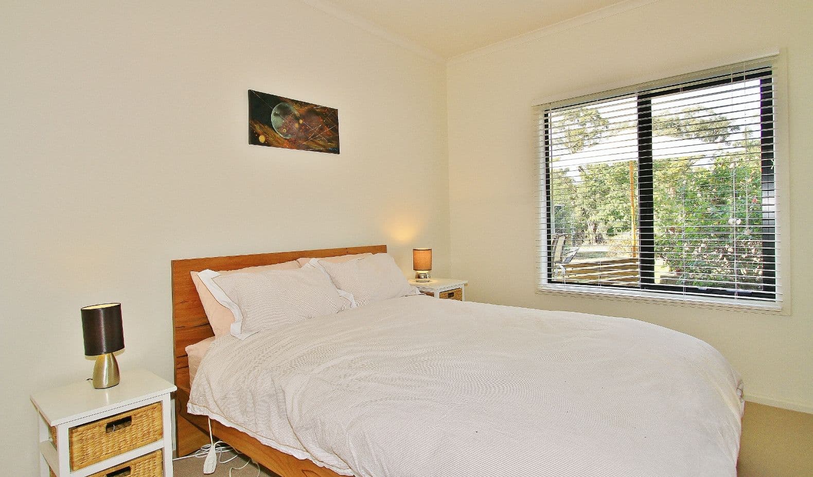79 McLennan Road, Heathcote VIC 3523, Heathcote - Thumbnail 7