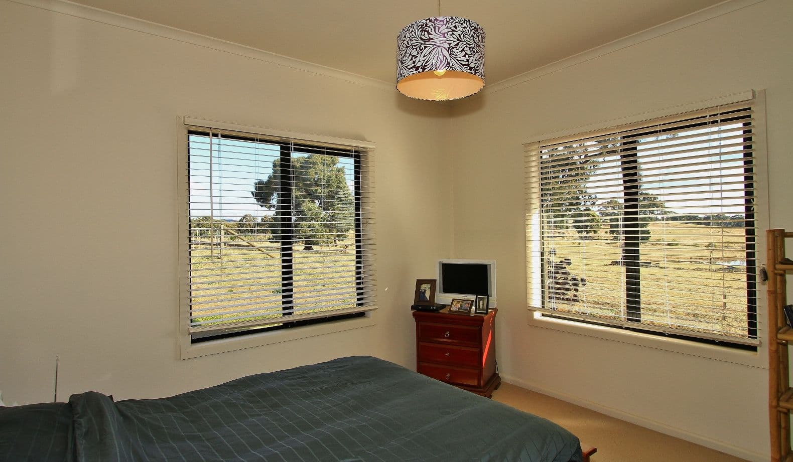 79 McLennan Road, Heathcote VIC 3523, Heathcote - Thumbnail 8