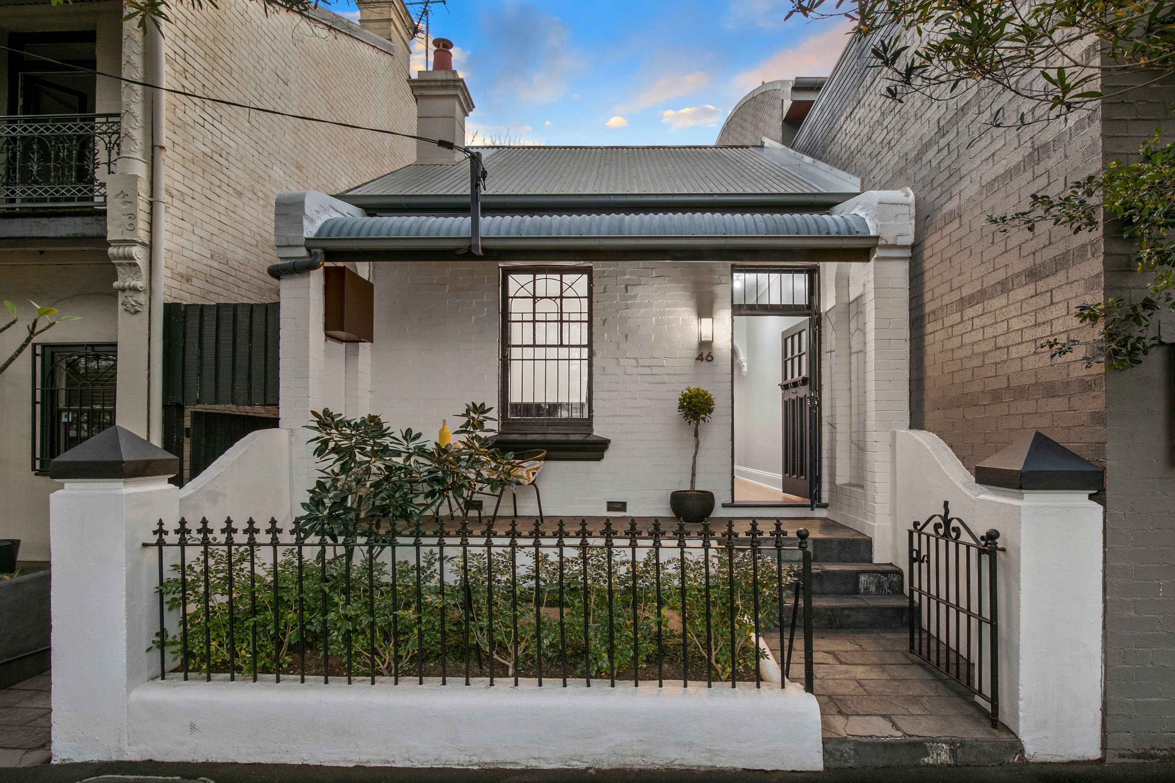 46 John Street, Erskineville - Image 1
