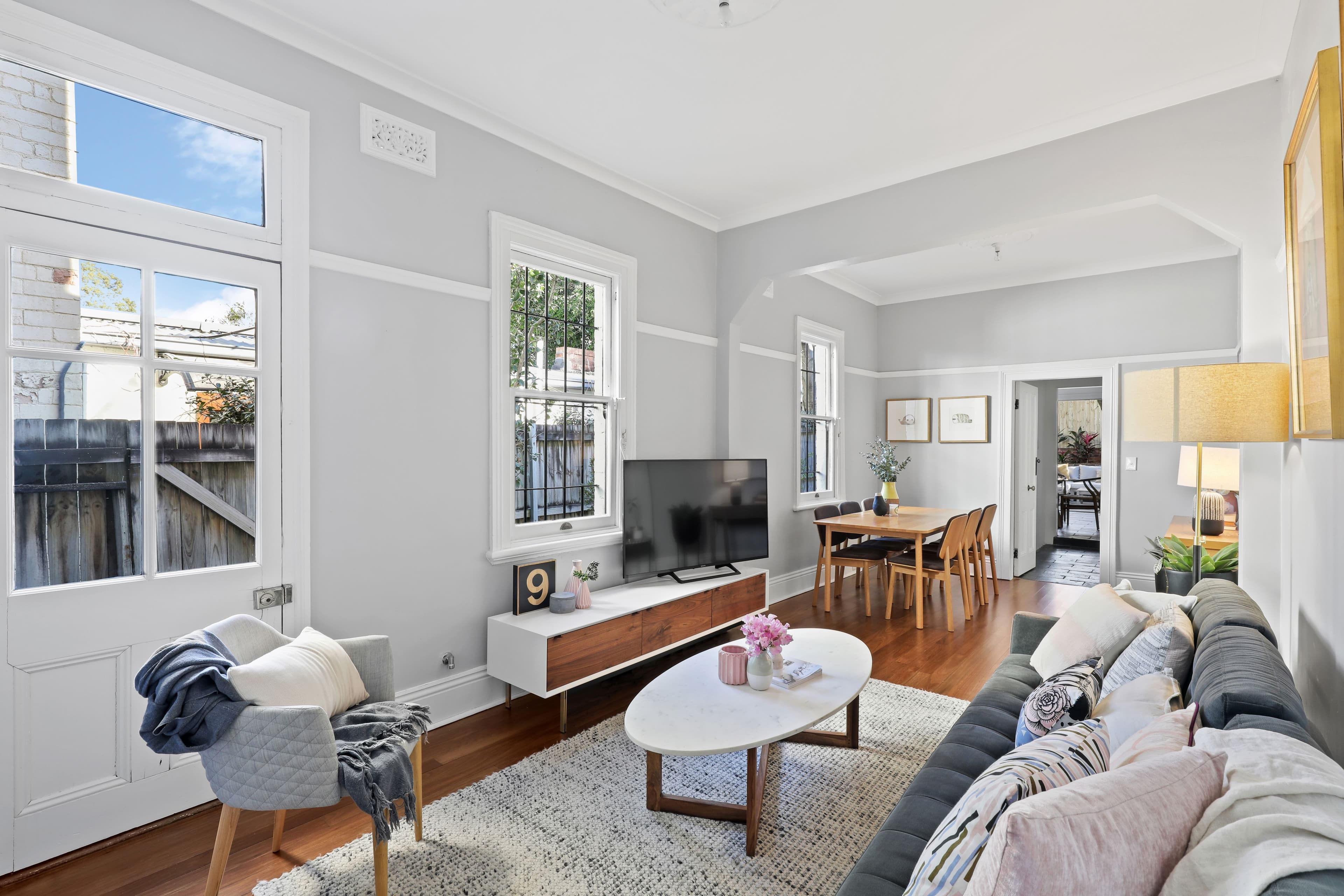 46 John Street, Erskineville - Thumbnail 2