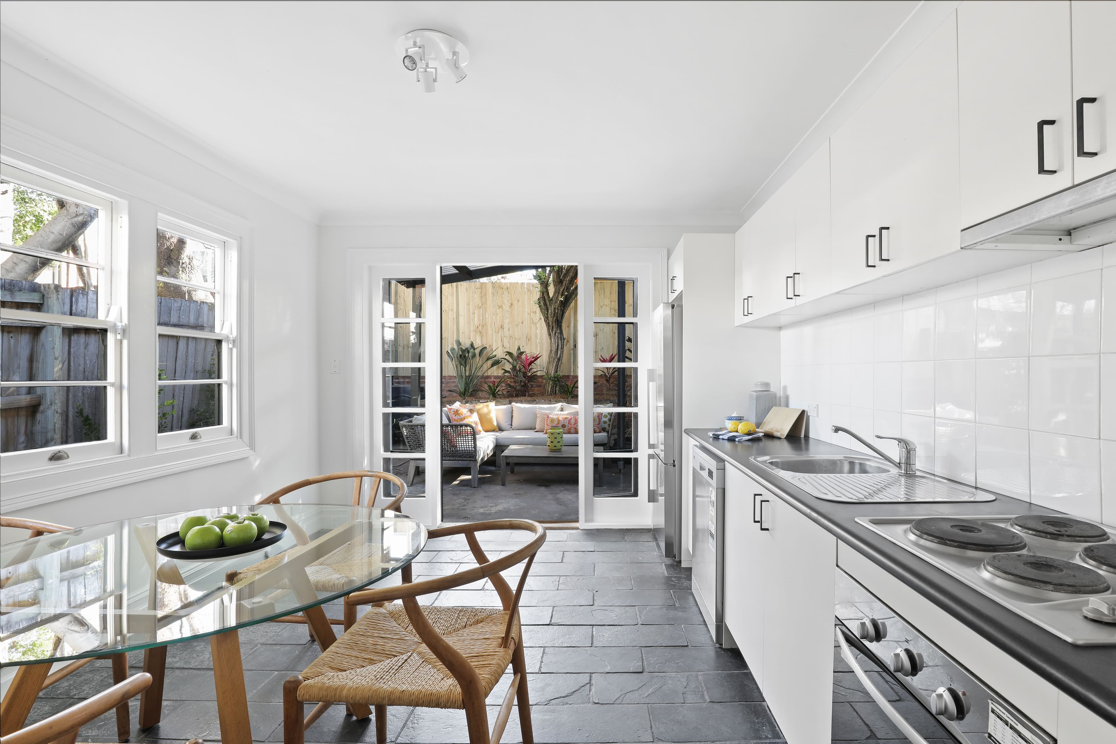 46 John Street, Erskineville - Thumbnail 3