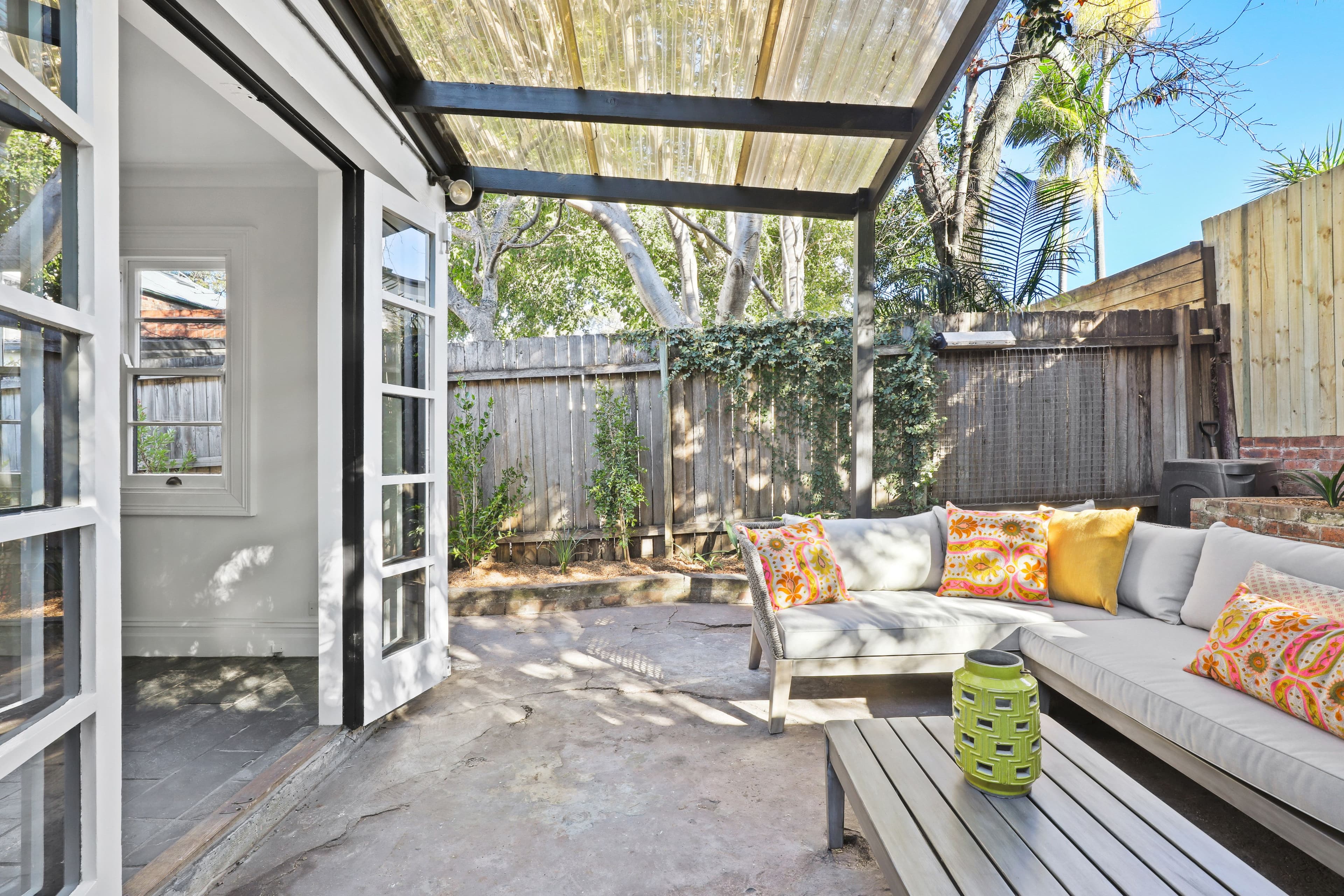 46 John Street, Erskineville - Thumbnail 4