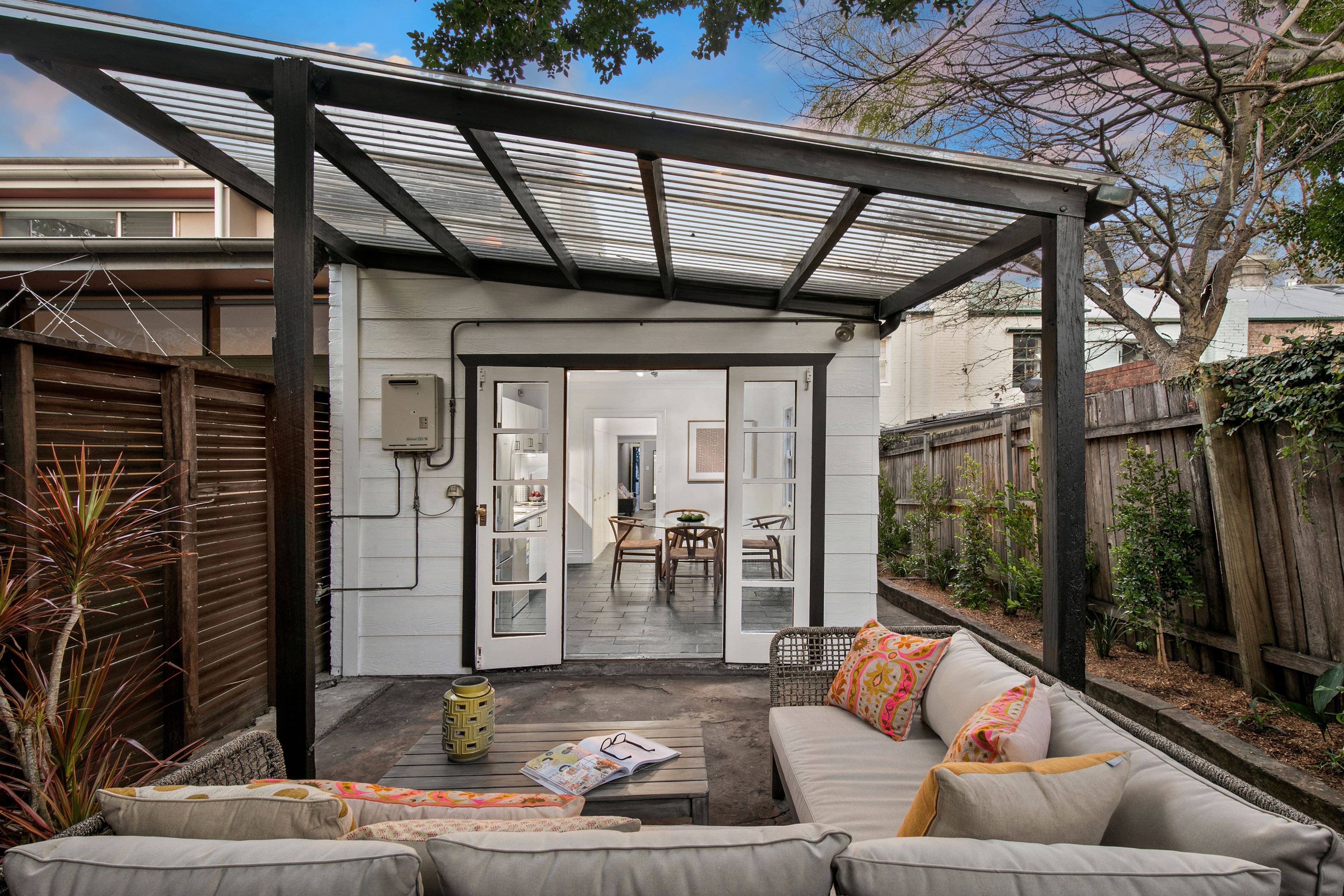 46 John Street, Erskineville - Thumbnail 5