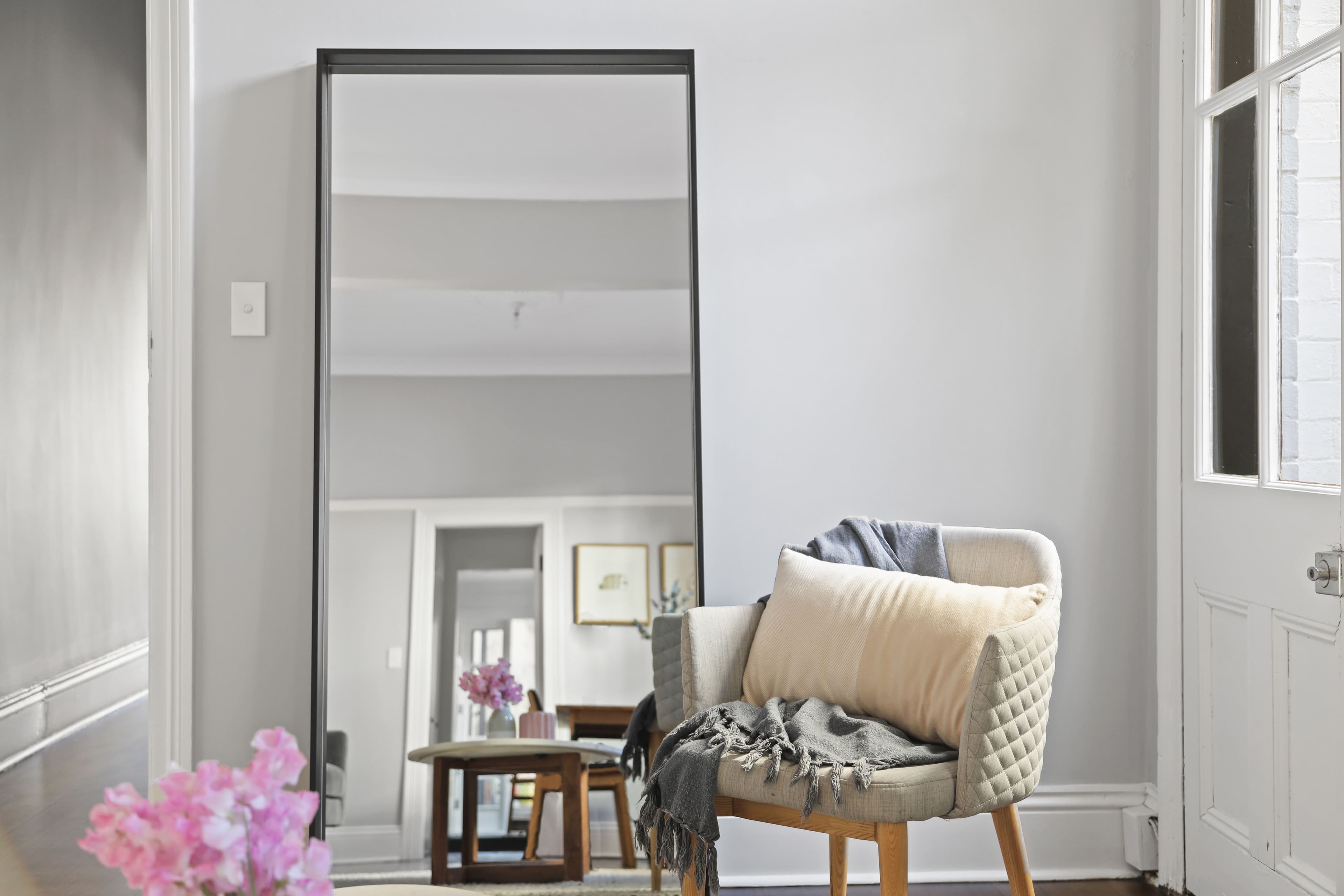 46 John Street, Erskineville - Thumbnail 6