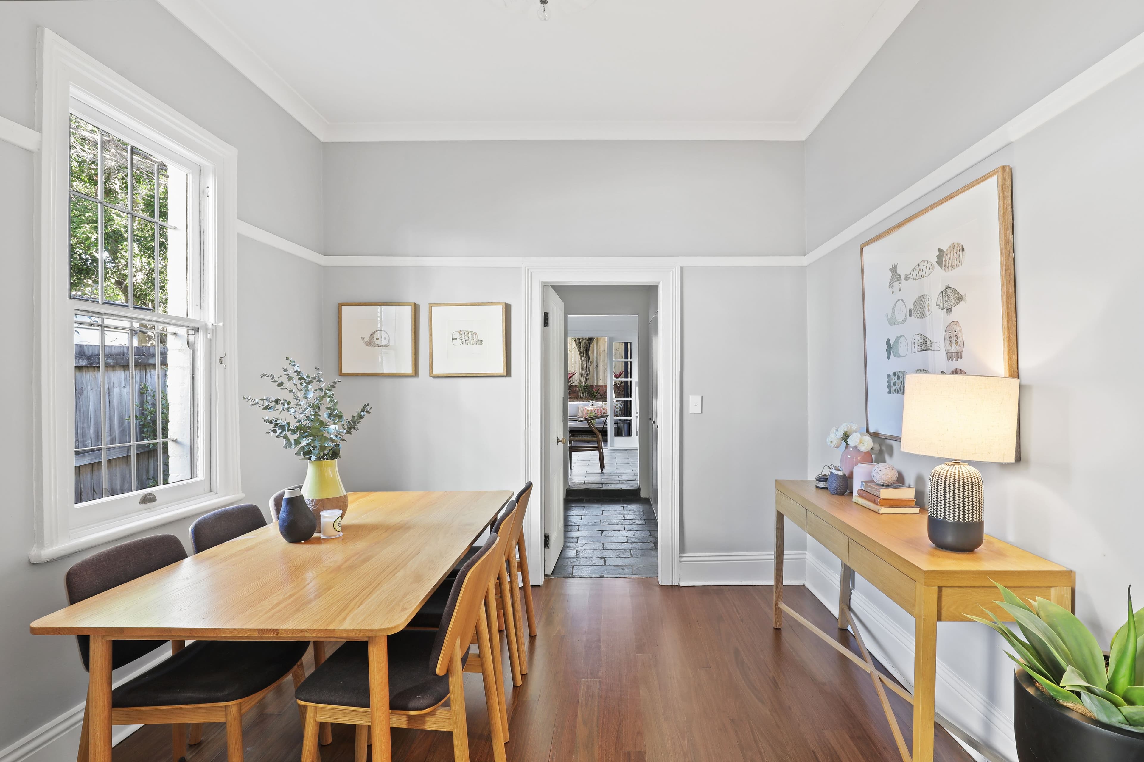 46 John Street, Erskineville - Thumbnail 7