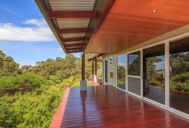 115 Peace Street, Denmark WA 6333, Denmark - Image 1