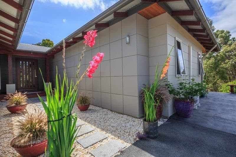 115 Peace Street, Denmark WA 6333, Denmark - Thumbnail 2