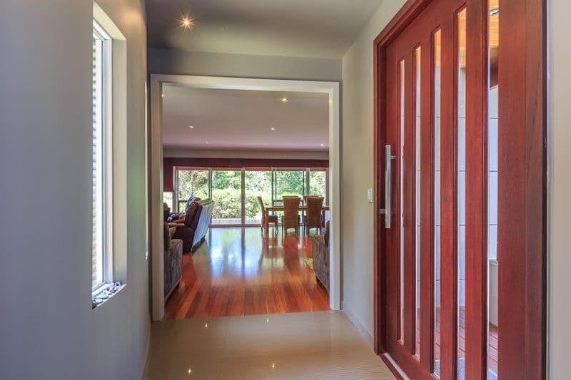 115 Peace Street, Denmark WA 6333, Denmark - Thumbnail 3
