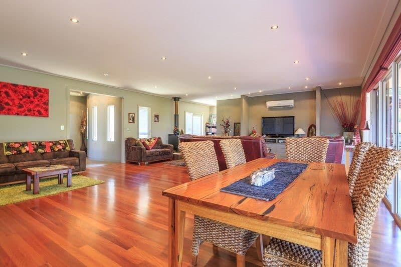 115 Peace Street, Denmark WA 6333, Denmark - Thumbnail 4