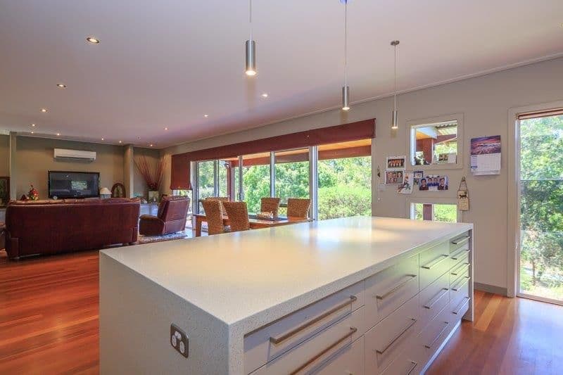 115 Peace Street, Denmark WA 6333, Denmark - Thumbnail 5