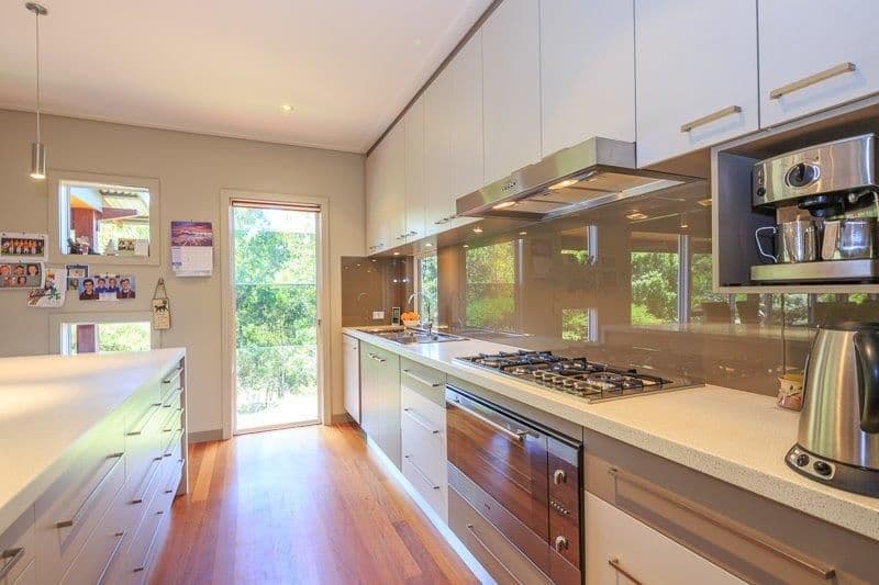 115 Peace Street, Denmark WA 6333, Denmark - Thumbnail 6
