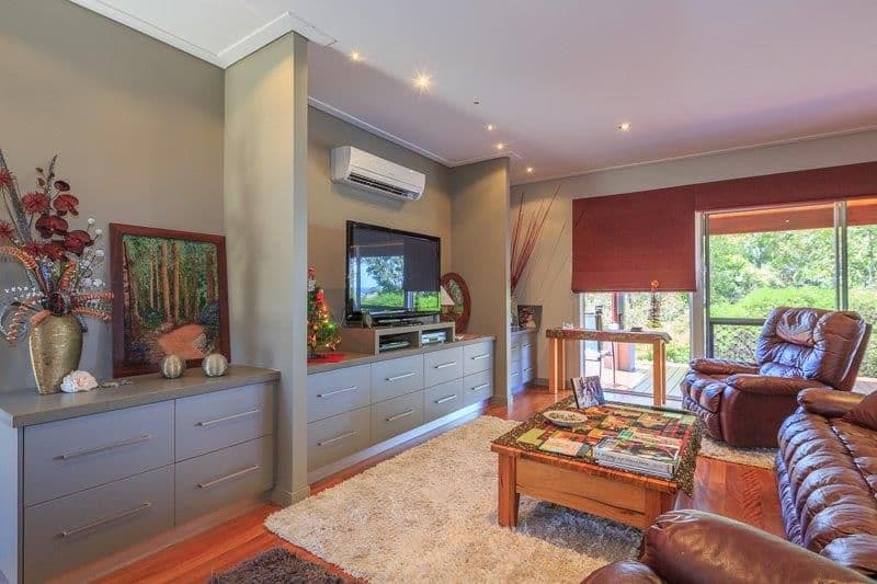 115 Peace Street, Denmark WA 6333, Denmark - Thumbnail 7