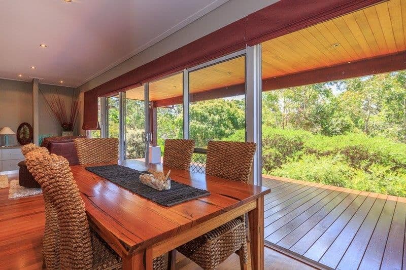 115 Peace Street, Denmark WA 6333, Denmark - Thumbnail 8