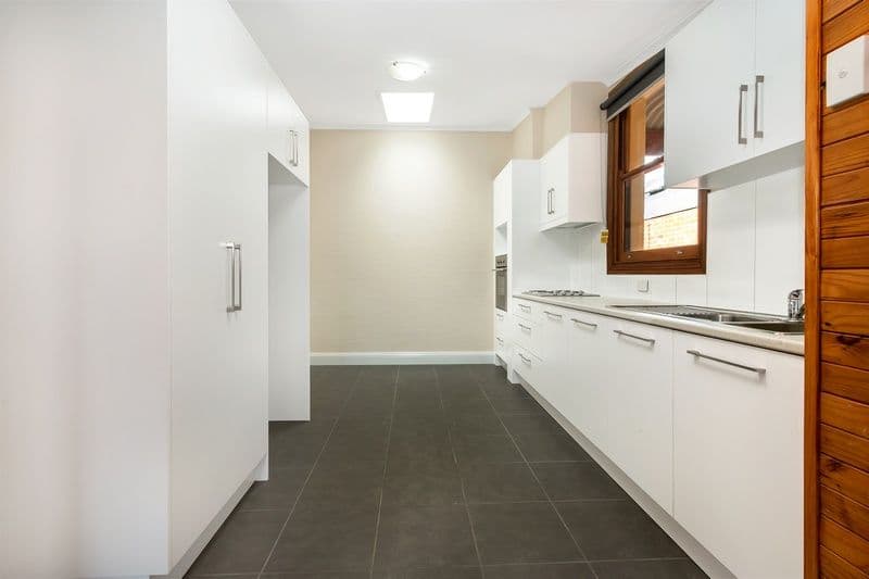 27 Alison Street, Glenelg North SA 5045, Glenelg North - Thumbnail 2