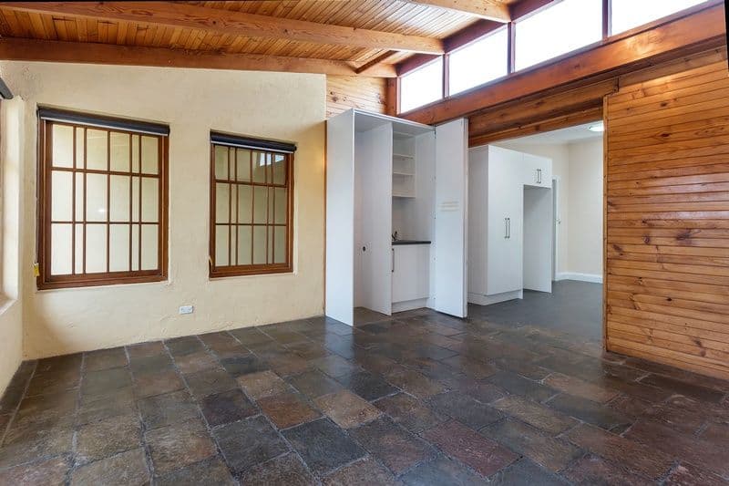 27 Alison Street, Glenelg North SA 5045, Glenelg North - Thumbnail 4