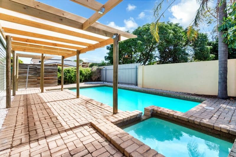 27 Alison Street, Glenelg North SA 5045, Glenelg North - Thumbnail 5