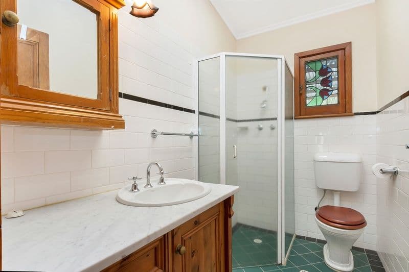 27 Alison Street, Glenelg North SA 5045, Glenelg North - Thumbnail 6