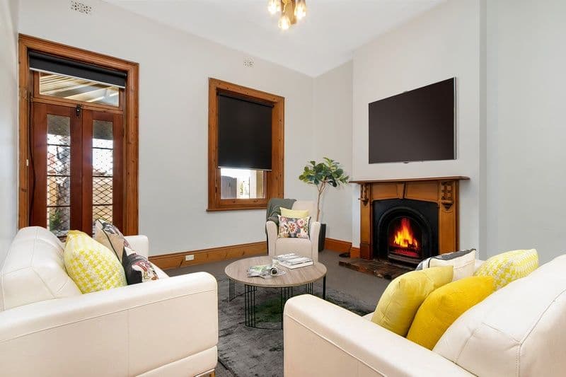 27 Alison Street, Glenelg North SA 5045, Glenelg North - Thumbnail 7