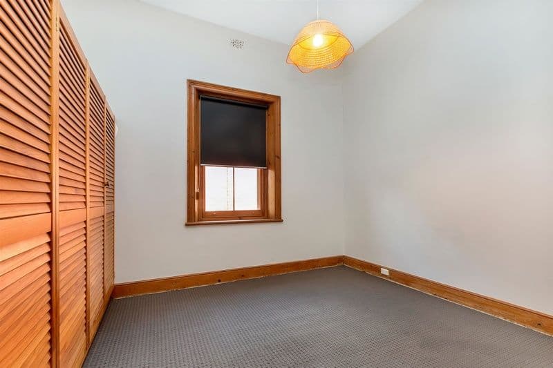 27 Alison Street, Glenelg North SA 5045, Glenelg North - Thumbnail 8