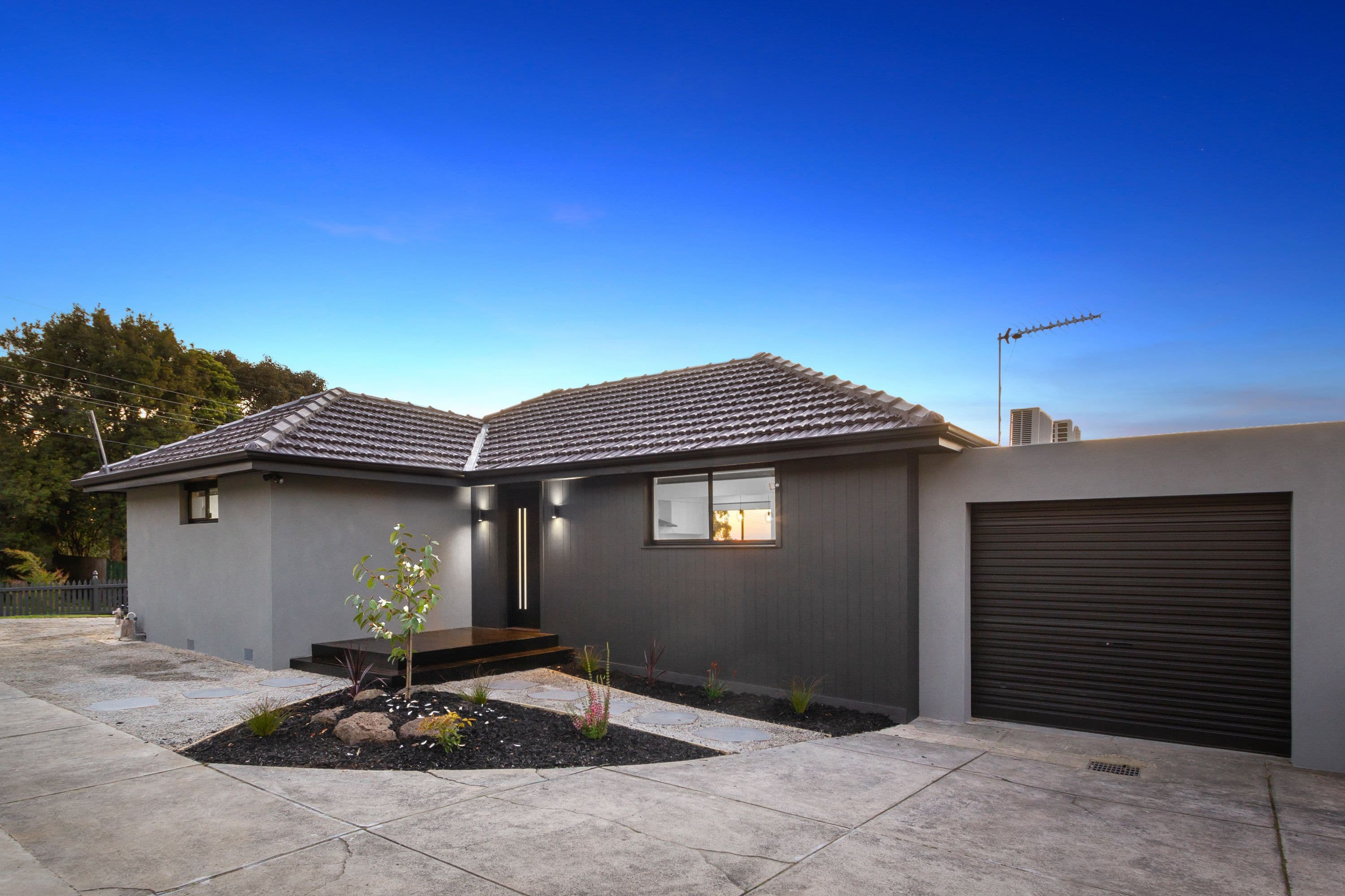 41 Harcourt Road, Boronia VIC 3155, Boronia - Image 1