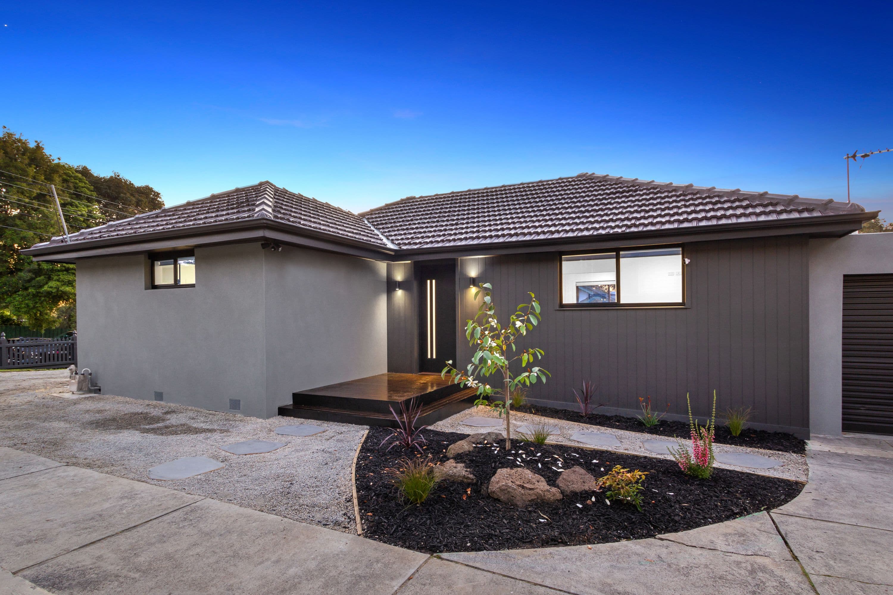 41 Harcourt Road, Boronia VIC 3155, Boronia - Thumbnail 2