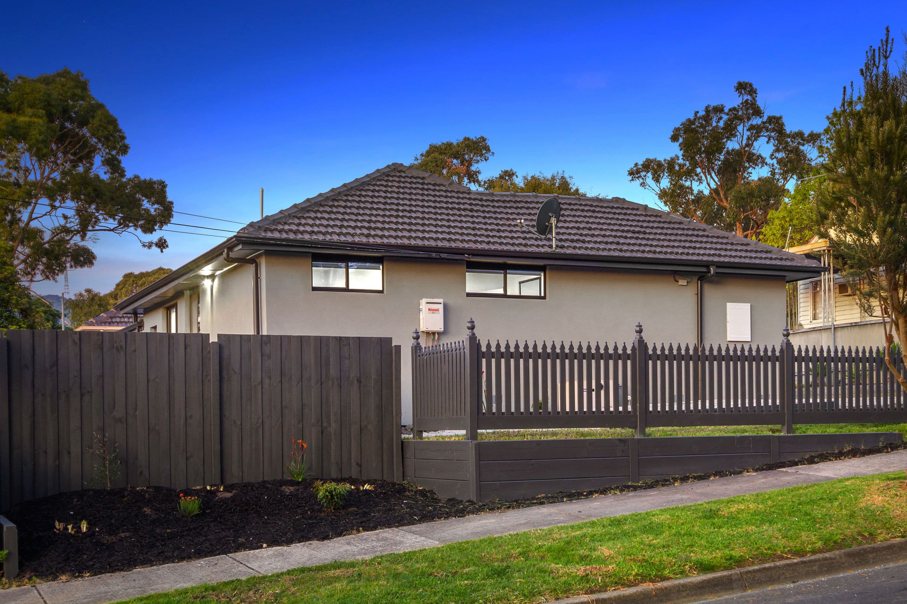 41 Harcourt Road, Boronia VIC 3155, Boronia - Thumbnail 3