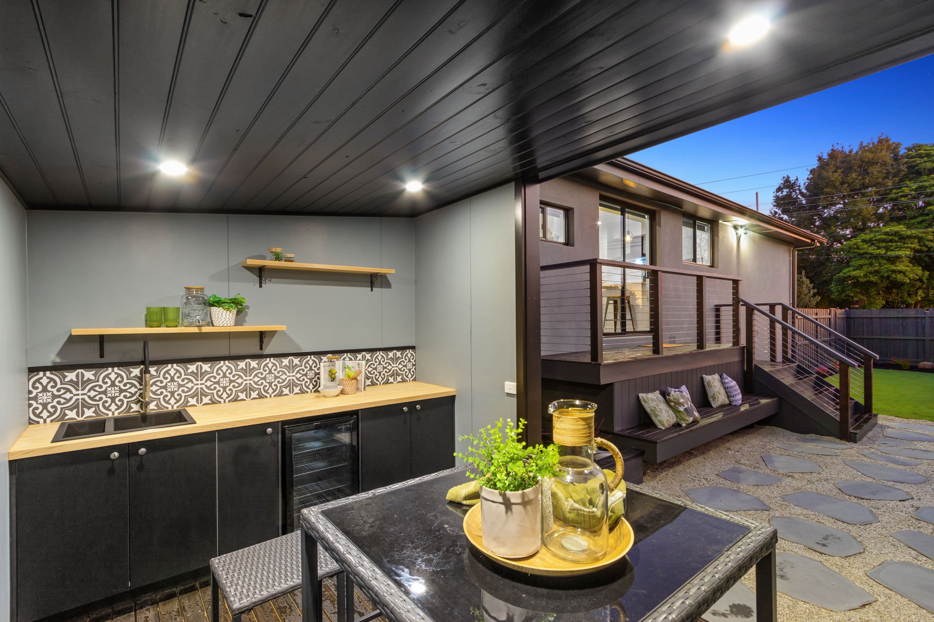 41 Harcourt Road, Boronia VIC 3155, Boronia - Thumbnail 4