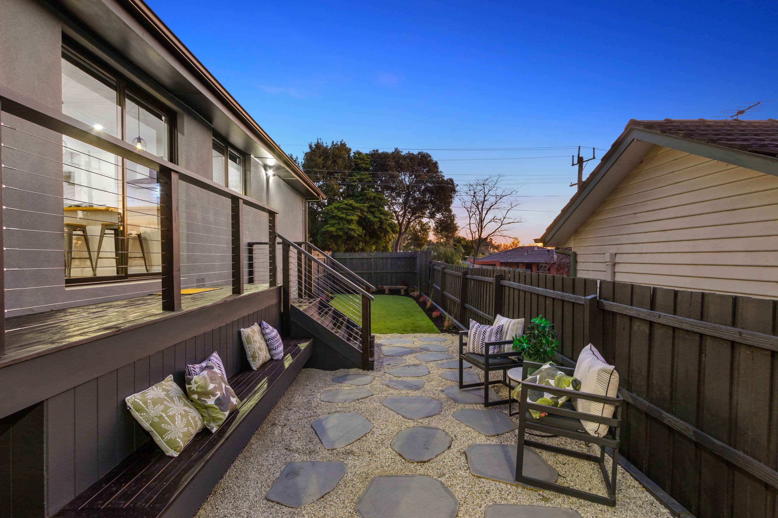 41 Harcourt Road, Boronia VIC 3155, Boronia - Thumbnail 5