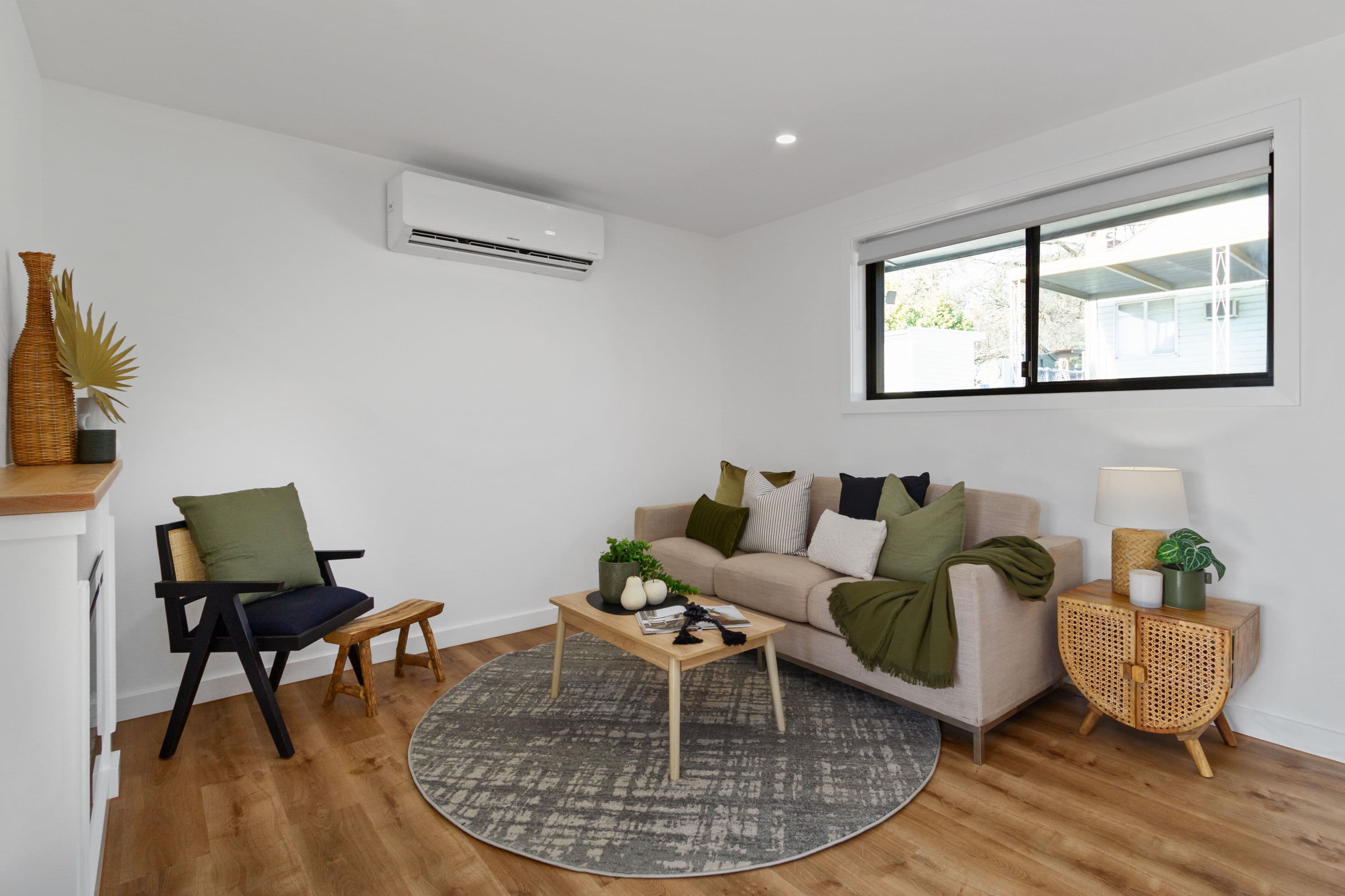 41 Harcourt Road, Boronia VIC 3155, Boronia - Thumbnail 6