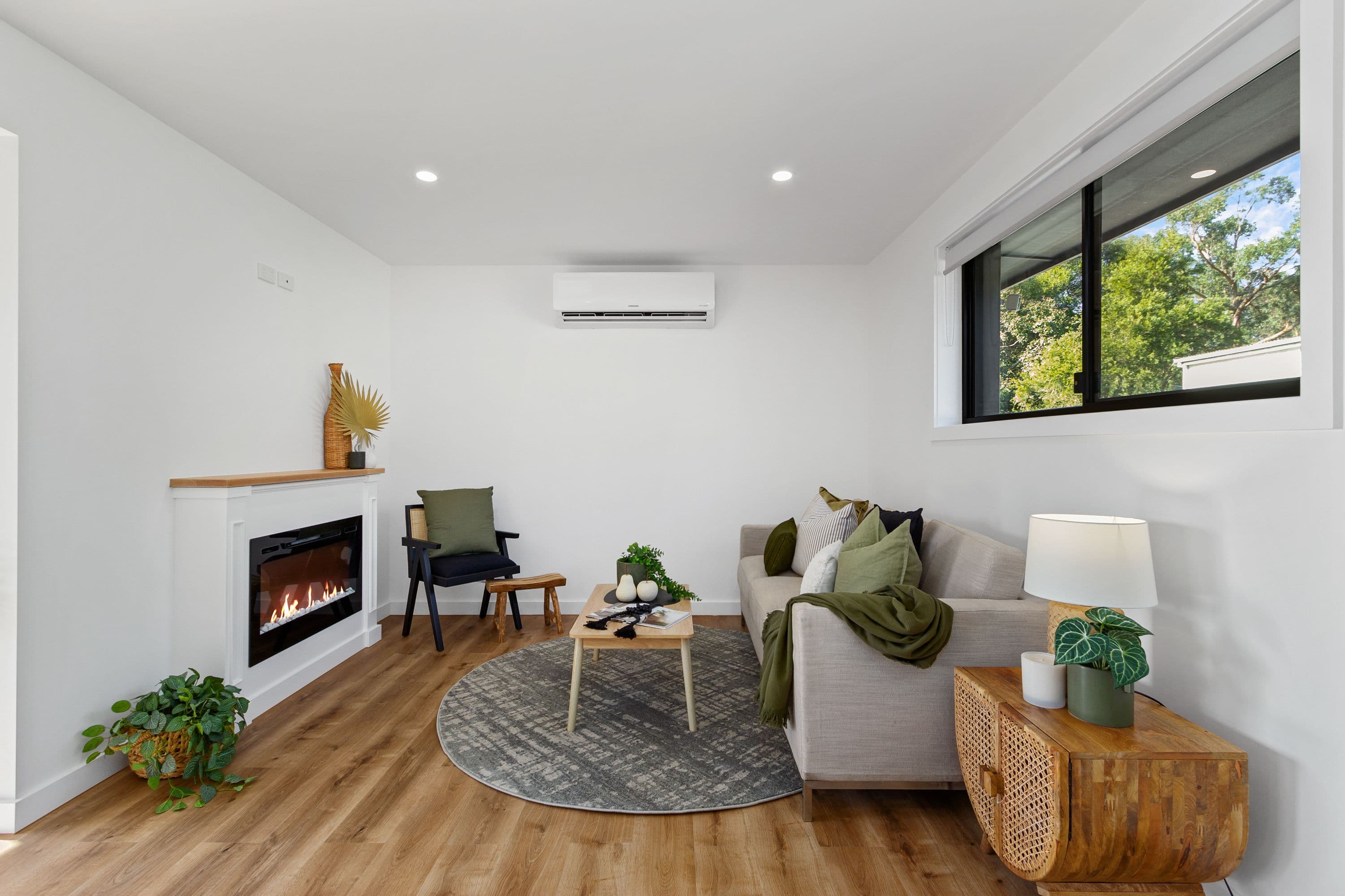 41 Harcourt Road, Boronia VIC 3155, Boronia - Thumbnail 7