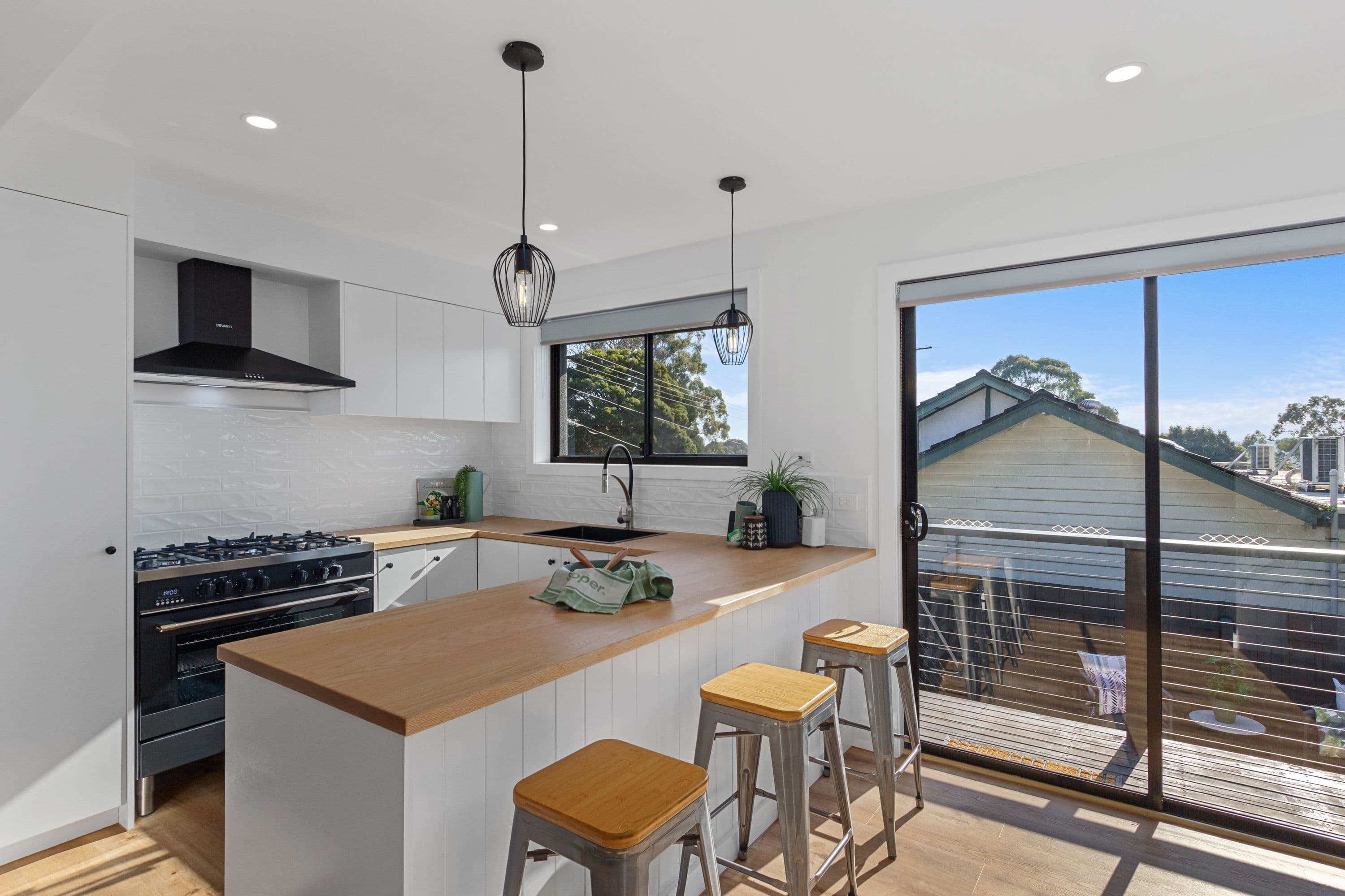 41 Harcourt Road, Boronia VIC 3155, Boronia - Thumbnail 8