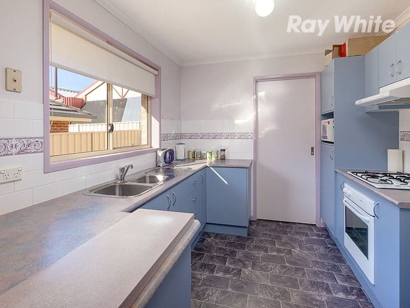 4 Pickering Place, WODONGA VIC 3690, Wodonga - Thumbnail 2