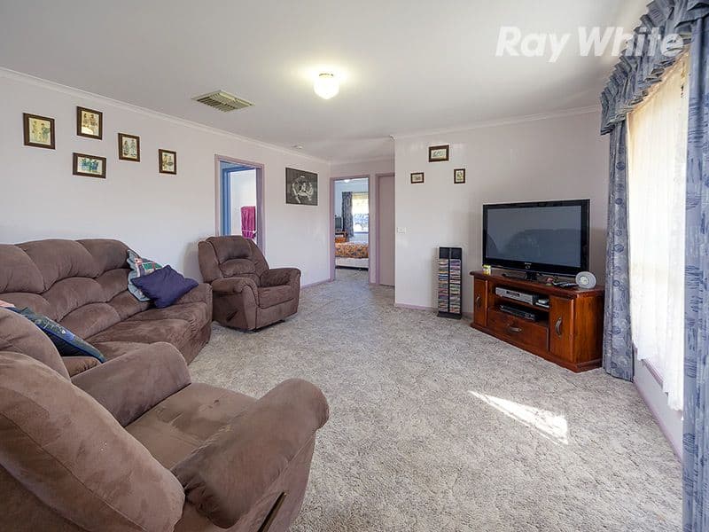4 Pickering Place, WODONGA VIC 3690, Wodonga - Thumbnail 3