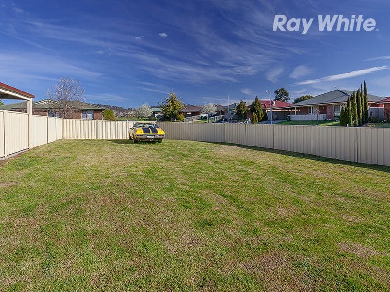 4 Pickering Place, WODONGA VIC 3690, Wodonga - Thumbnail 4