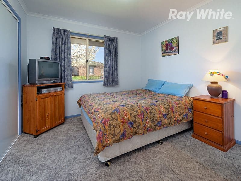 4 Pickering Place, WODONGA VIC 3690, Wodonga - Thumbnail 5