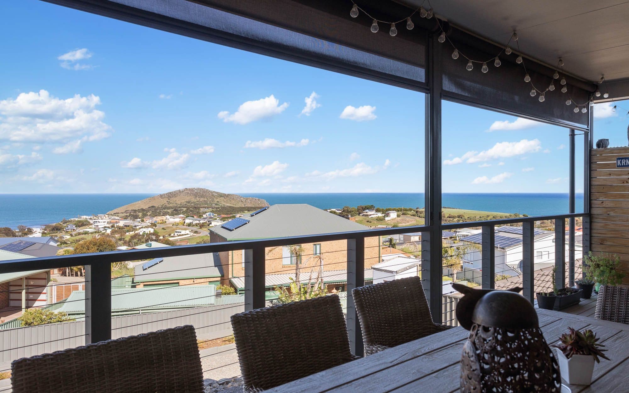 47 Southern Right Crescent, Encounter Bay SA 5211, Encounter Bay - Image 1