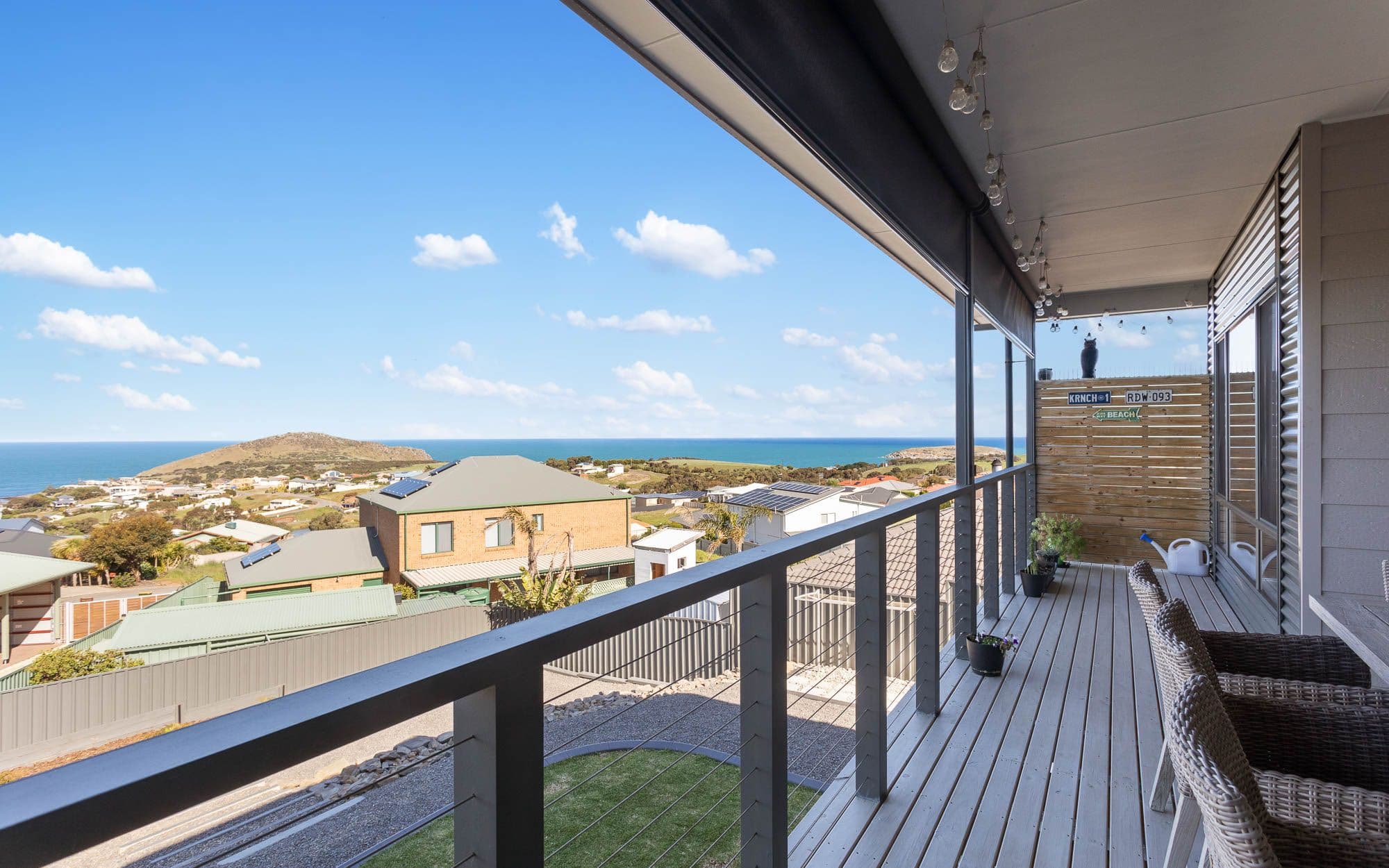 47 Southern Right Crescent, Encounter Bay SA 5211, Encounter Bay - Thumbnail 2