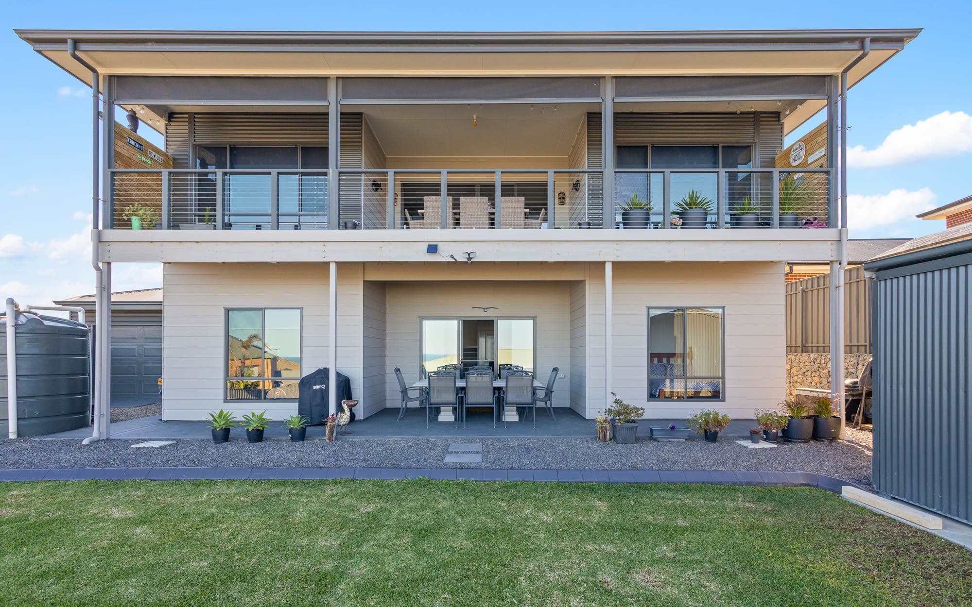 47 Southern Right Crescent, Encounter Bay SA 5211, Encounter Bay - Thumbnail 4
