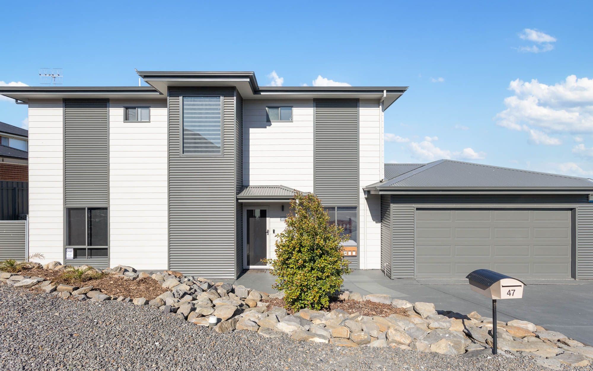 47 Southern Right Crescent, Encounter Bay SA 5211, Encounter Bay - Thumbnail 5
