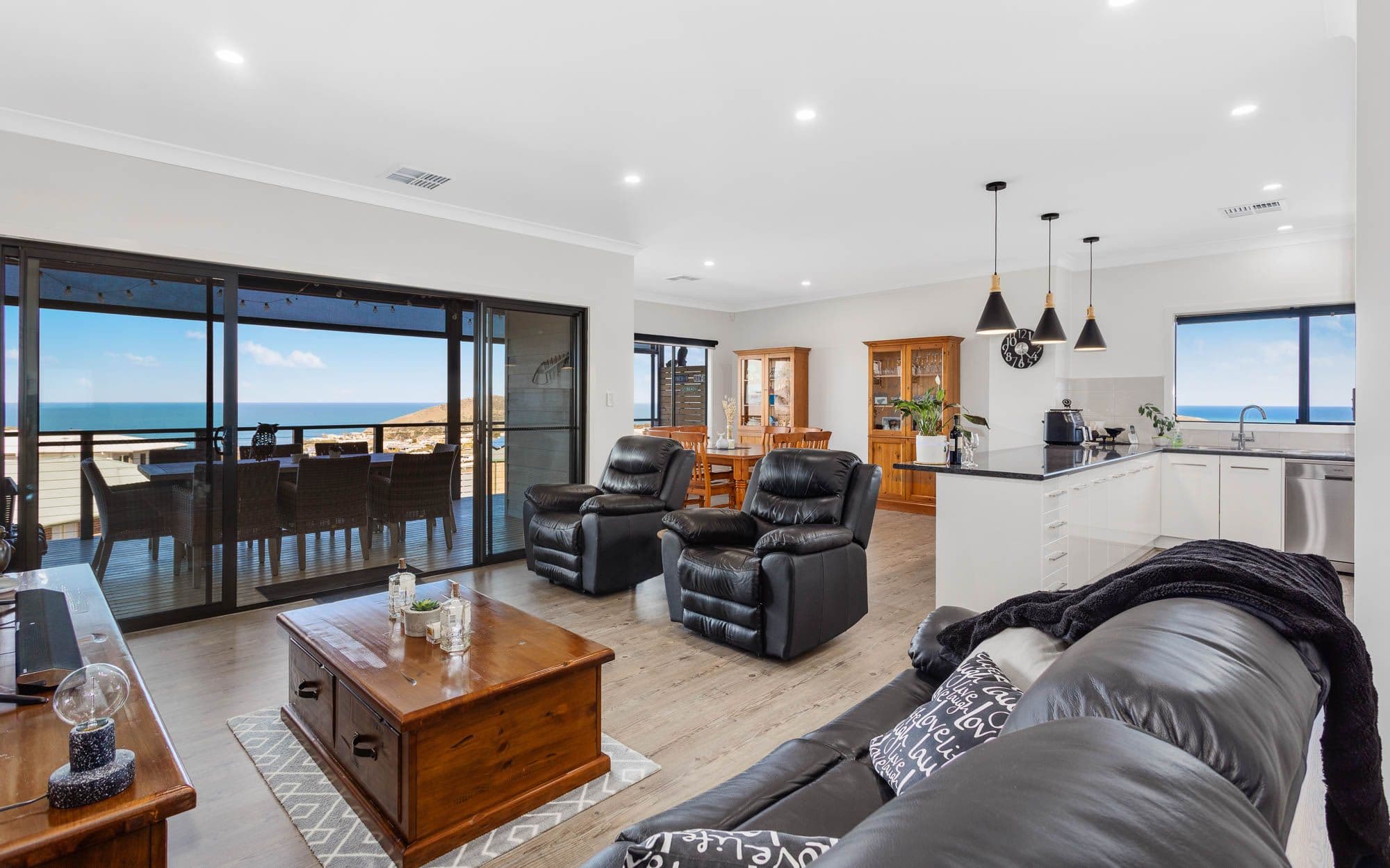 47 Southern Right Crescent, Encounter Bay SA 5211, Encounter Bay - Thumbnail 6