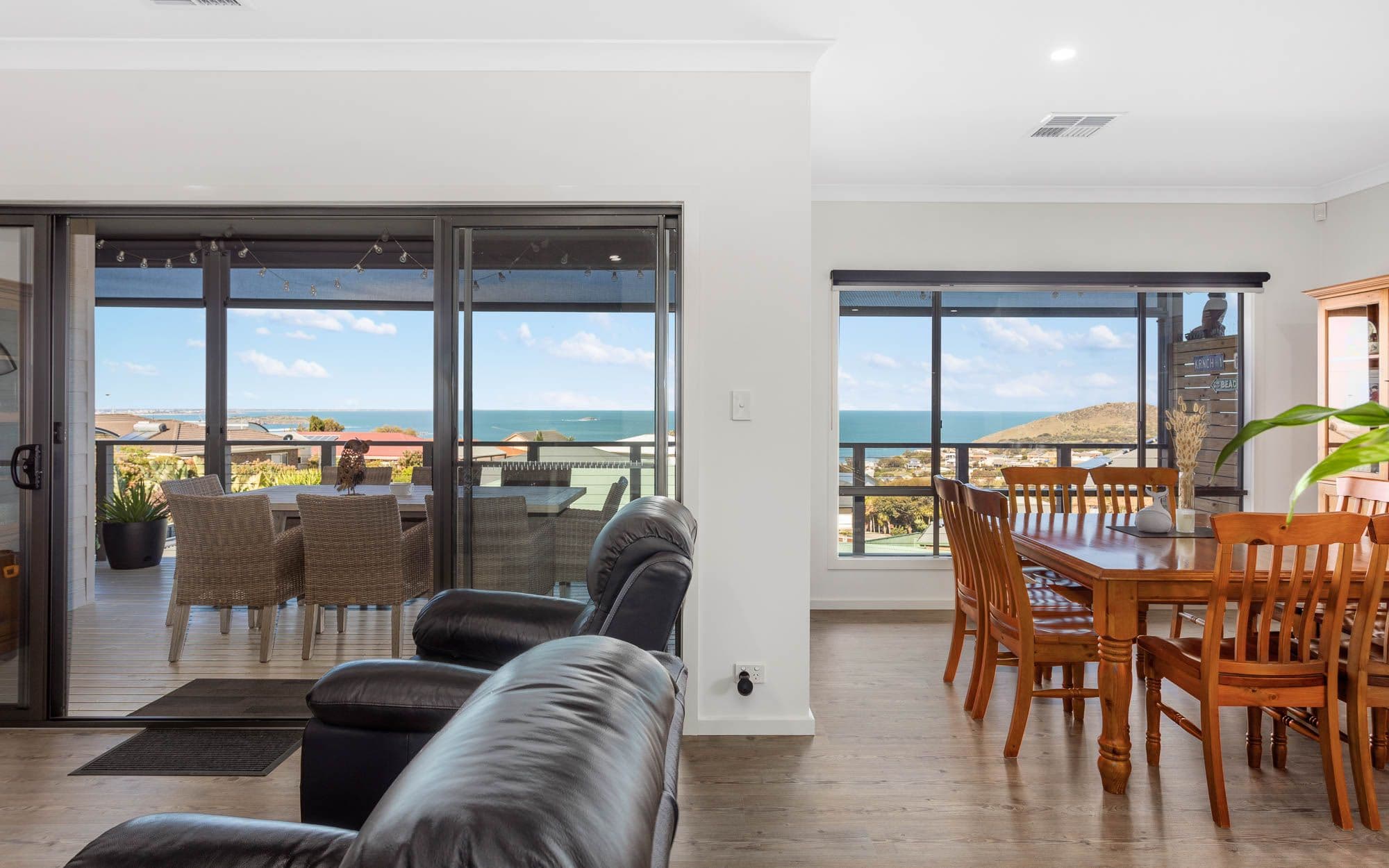 47 Southern Right Crescent, Encounter Bay SA 5211, Encounter Bay - Thumbnail 7