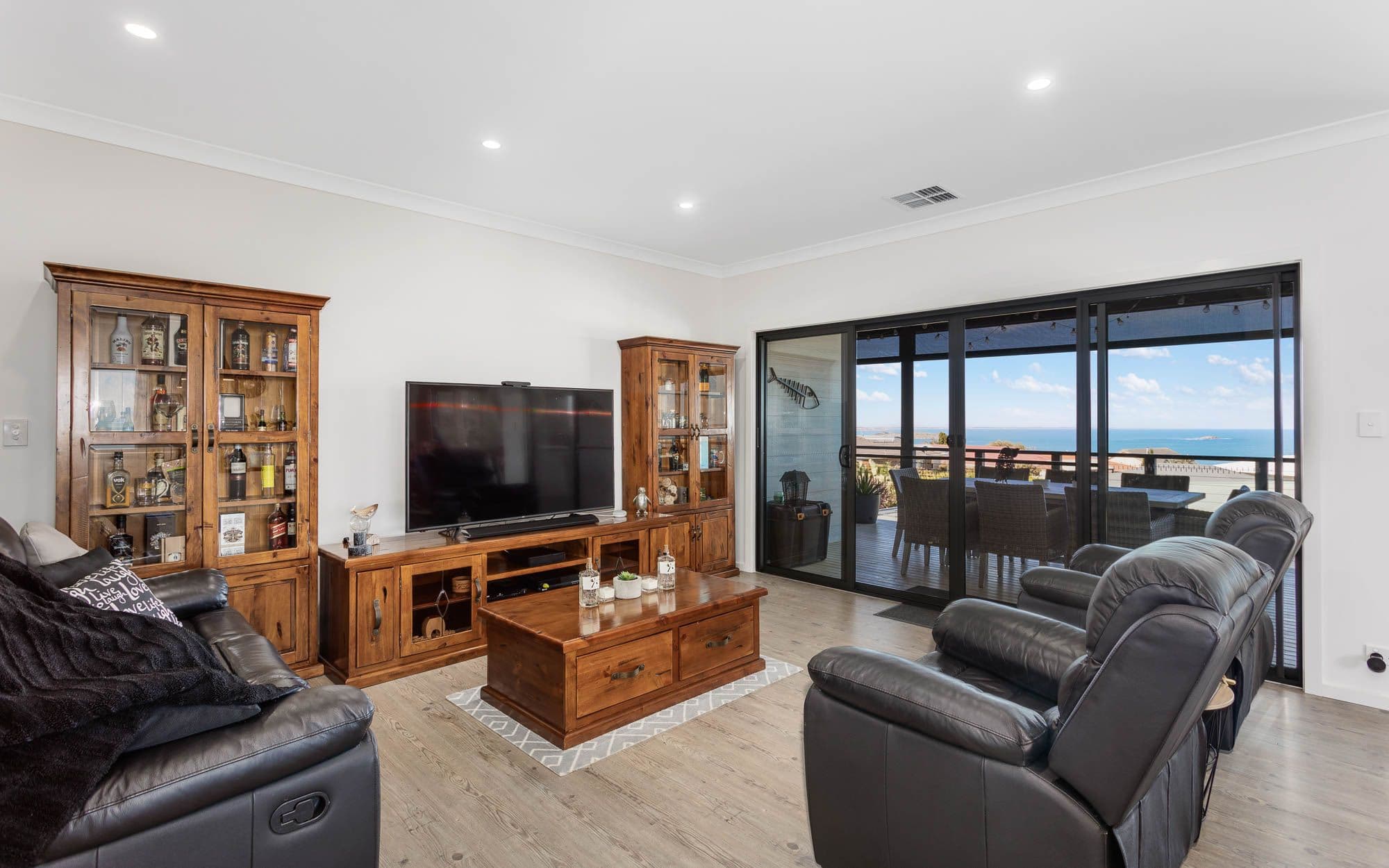 47 Southern Right Crescent, Encounter Bay SA 5211, Encounter Bay - Thumbnail 8