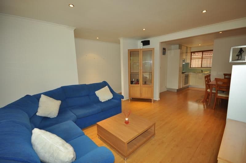 366 Melrose Drive, TULLAMARINE VIC 3043, Tullamarine - Image 1