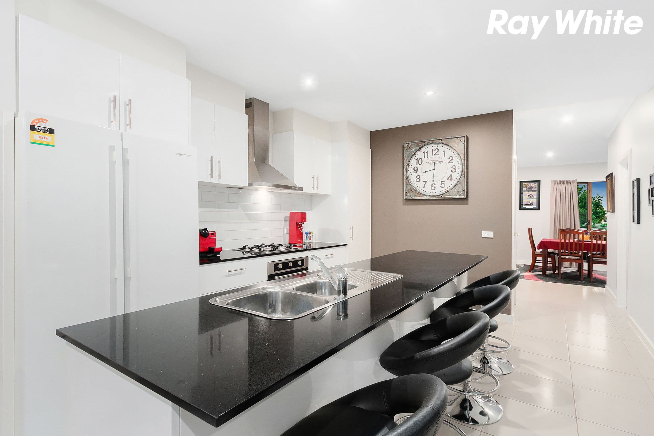 19 Pendula Place, Pakenham VIC 3810, Pakenham - Thumbnail 5