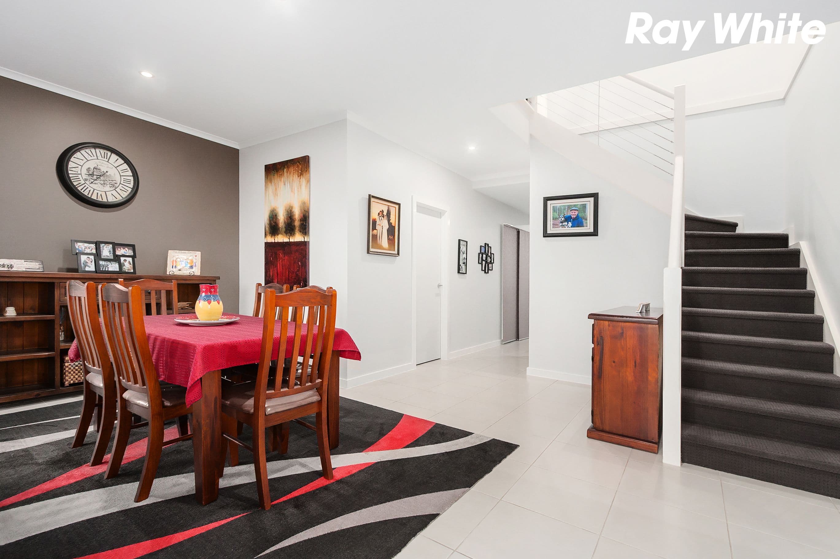 19 Pendula Place, Pakenham VIC 3810, Pakenham - Thumbnail 7